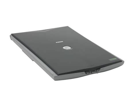 Easy driver pro will scan your computer for missing, corrupt, and outdated drivers. Canoscan Lide 25 Software Windows 10 Uk - anaabc