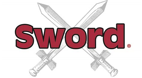 sword® loveland products canada