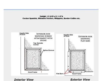 Press the windows key + shift + s. Dog and Cat proof your screen doors