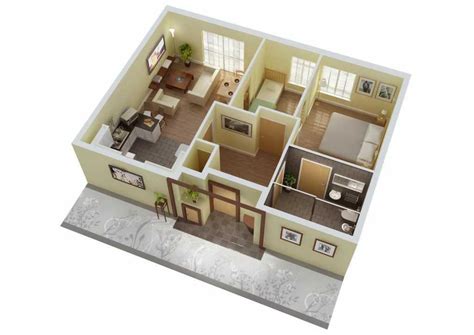 Room Planner Home Interior Floorplan Design 3d Online Best Design Idea