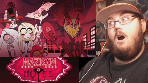 #hazbin hotel pilot #mentions of my past account #hazbin warlord/overlord #she is my fave #vivziepop's character #hazbin hotel another scene for the hazbin hotel pilot reanimated project. HAZBIN HOTEL (PILOT) By Vivziepop - CRAZY GOOD ANIMATION ...