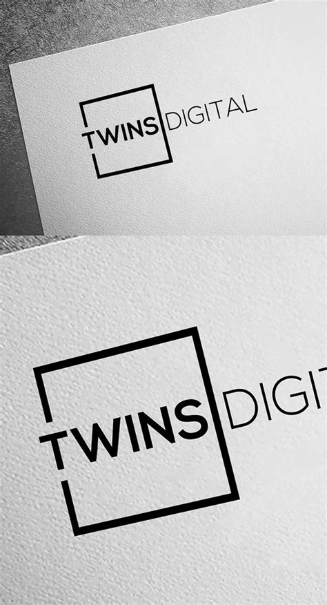 Therefore, this file consist of smart object layer and well organised layer structure with names. Free PSD Mockups | Freebies | Graphic Design ...