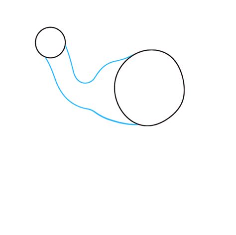 Camels have long legs, so draw long lines. How to Draw a Camel - Really Easy Drawing Tutorial