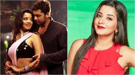 Bigg Boss 10 Mona Lisa To Get Married On The Show Here Are The