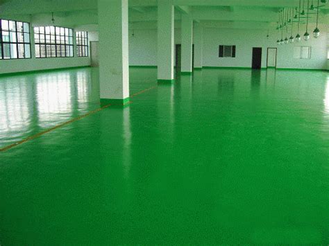 Untuk info lebih lanjut kunjungi website. CAT EPOXY LANTAI | AGATHA PAINT INDONESIA