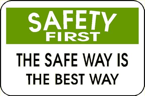 Oct 25, 2019 · the rise of veganism is a question less of personal taste than of generational upheaval; outdoor activities: Safety Considerations