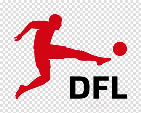 I can say that 2021 dream league soccer uniforms are really perfect. Basketball Bundesliga Logo