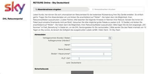 We did not find results for: Vodafone Retourenschein Ausdrucken : Kabel Vodafone ...