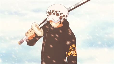 Customize and personalise your desktop, mobile phone and tablet with these free wallpapers! *Trafalgar Law* - Trafalgar Law Photo (36496505) - Fanpop