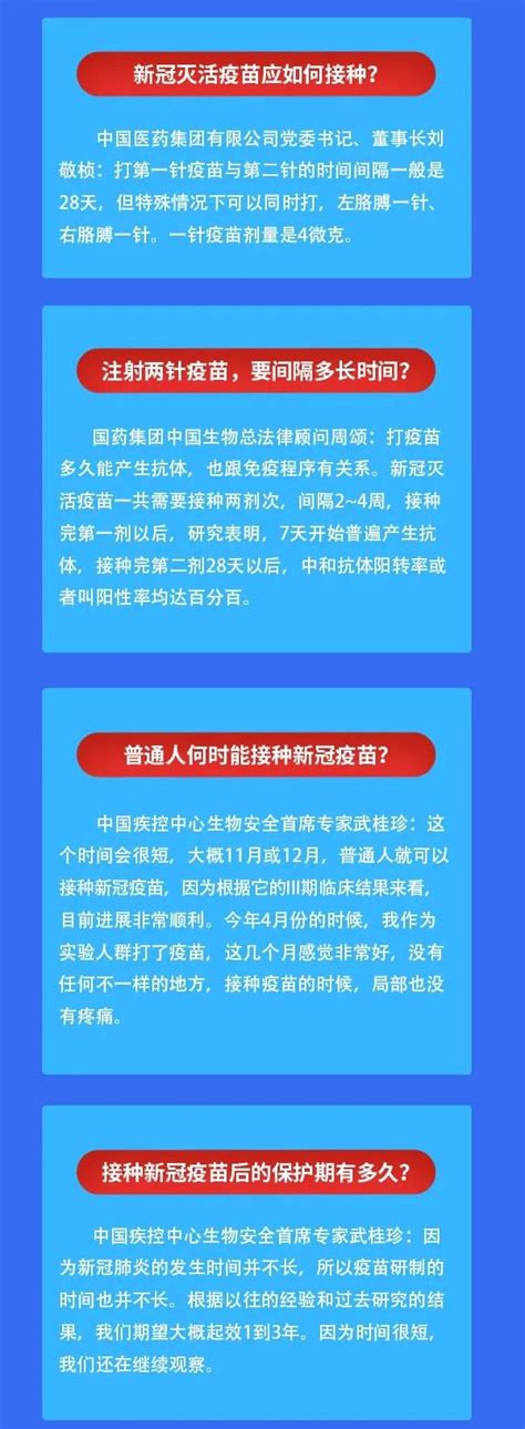 500万剂的购买被叫停。 台湾卫生部长：政治影响。 上海复星有权在中国、香港、澳门和台湾地区分销该药物。 埃尔多安似乎用他们交易了数百万剂的中国新冠肺炎疫苗。 抗议活动在中国驻安卡拉大使馆前进行。 新冠肺炎疫苗研制最新消息(如何接种+有效期多久+知识大全)- 北京本地宝