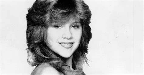 The sun, sun, sun online are registered trademarks or trade names of news group newspapers limited. How This British Pop Star Got Her Start By Posing Topless ...