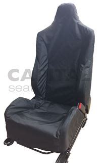 This makes it easy to get your civic's interior looking just the way you want it. Capital Seating and Vision > Seating, Vision and ...