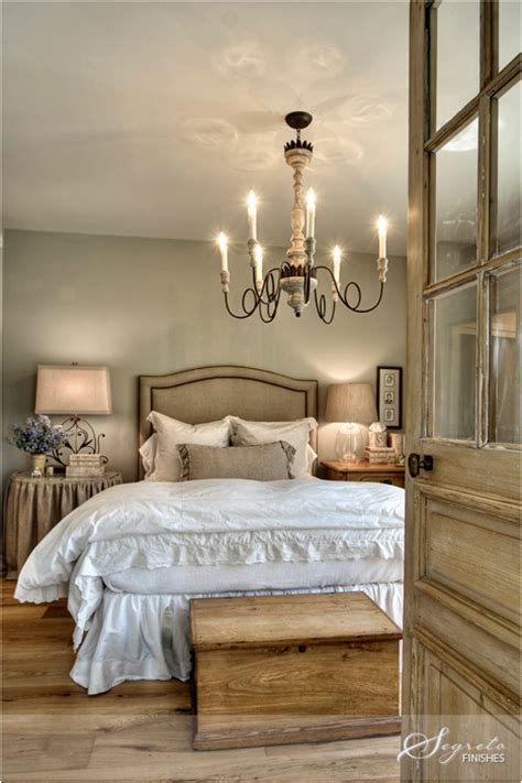 21 tuscan bedroom design ideas that you will love | tuscan. Key Interiors by Shinay: Tuscan Bedroom Design Ideas