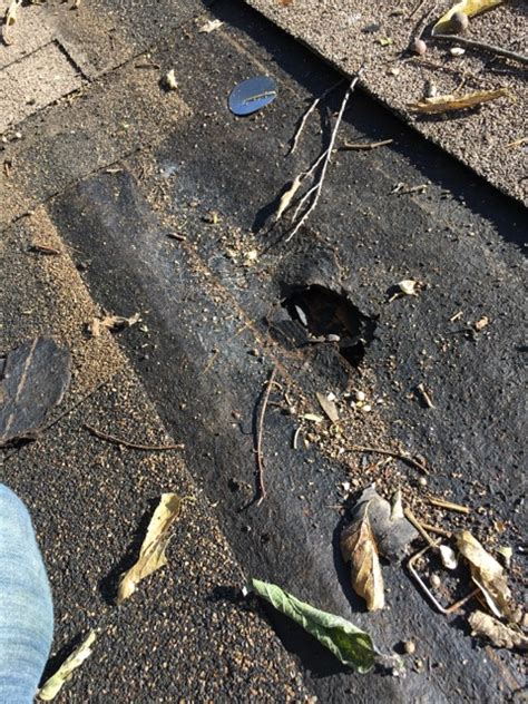 When dealing with an insurance claim for roof repair, the paperwork and processes can seem difficult and long. Does Insurance Cover Roof Replacement?