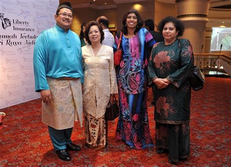 Pacific insurance is a full service insurance agency that serves as a single point of contact between insurance carriers and consumers. Liberty Insurance Berhad celebrates first Aidilfitri with ...