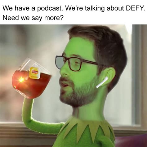 Smosh on Twitter: "Subscribe to the SmoshCast on @iTunes and @Spotify