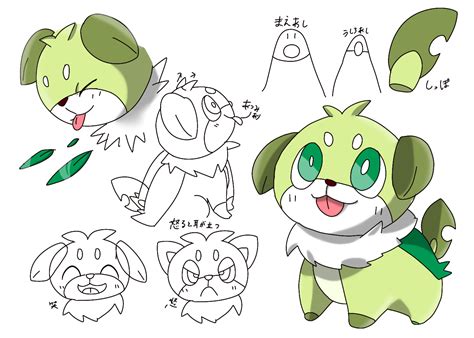Oct 28, 2020 · ポケモン剣盾(ソードシールド)における、御三家(最初のポケモン)のおすすめと最終進化についての記事です。御三家の厳選方法はもちろん、特性や性格まで掲載しています。ポケモン剣盾で最初のパートナーに誰を選ぼうか迷っている方は参考にしてみてください。 【自信作】オリジナルの御三家ポケモン考えたから見てほしい ...