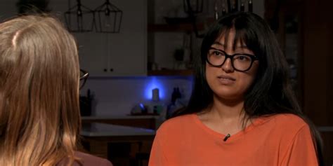 High School Senior Loses Her Valedictorian Title Due To ‘miscalculation
