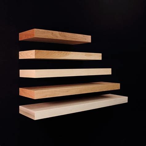 Check spelling or type a new query. Omega National Products 36 inch Long Floating Shelf ...