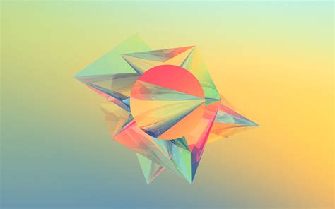 You can also upload and share your favorite minimalism wallpapers. Modern Computer Wallpaper ·① WallpaperTag