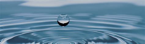 S, scotts (mi), 49088, united states. Septic Tank Services in Florida | Banyan Environmental