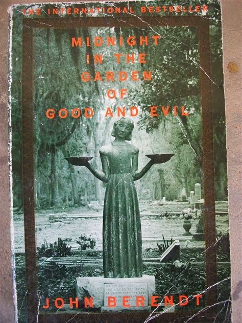 Check spelling or type a new query. Vinod Ekbote: November 2013