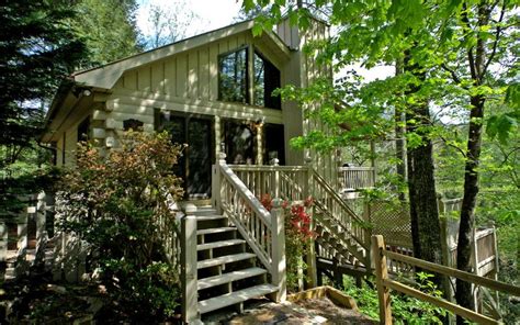 Maybe you would like to learn more about one of these? 137 best images about Pet Friendly Cabins in North Georgia ...
