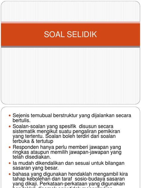 Syamiza binti firdaus yang mengatakan bahawa pemilihan nama anak yang baik sangat. Contoh Analisis Data Temu Bual