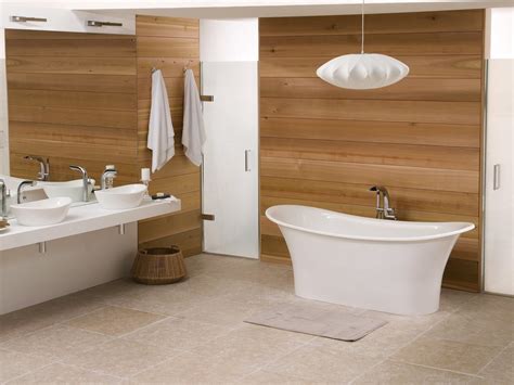 Victoria & Albert Toulouse Traditional Freestanding Bath