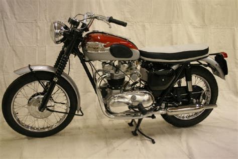 Buy 12 offroad paint aerosol, get free shipping! Classic paint codes? - Triumph Forum: Triumph Rat ...