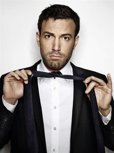 The public knows ben affleck as a charismatic actor, a talented director, a creative screenwriter. Matt Damon Height Cm