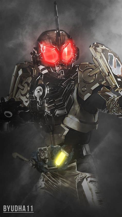 Copyright disclaimer under section 107 of the copyright act 1976, allowance is made for fair use for purposes such as criticism, commenting. Kamen Rider Grease Wallpaper by Byudha11（画像あり） | 仮面ライダービルド ...