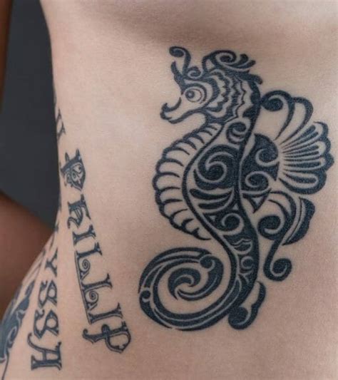 top 30 name tattoo designs to honor your loved ones wpc trends