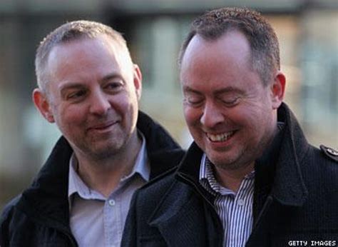 gay couple wins uk discrimination suit