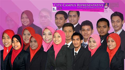 Berdasarkan kepada potongan hadis di atas, penubuhan kelab pembimbing rakan siswa ipg kampus kota bharu merupakan suatu inisiatif ke arah pembinaan dan pembentukan kualiti guru sebagai insan yang aktif bukan sahaja dari aspek kurikulum, tetapi juga dari aspek kokurikulum. Senator Majlis Perwakilan Pelajar UiTM Kelantan Kampus ...