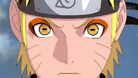 When Naruto Uses Sage Mode Why Does He Have A Cloak Quora