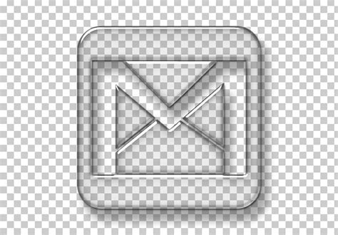 Sepultura is a perfect sample of how a logo turns up to be a clear distinctive of its brand. Download Gambar Logo Email - Koleksi Gambar HD