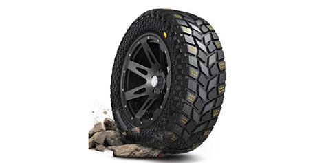 Welcome to hankook tire global official website. Hankook Tire's Innovative Concept Tire DynaSYNC Named ...