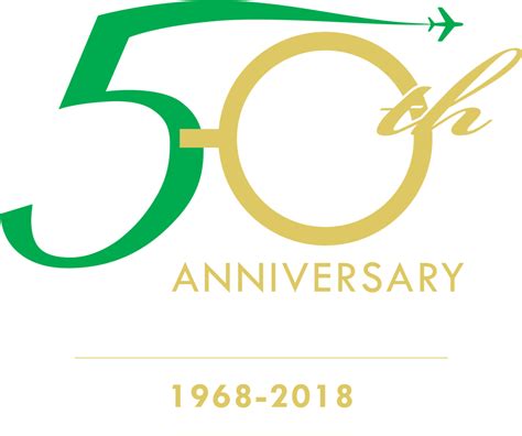 Disney 50th Anniversary Logo Png Transparent Png Download