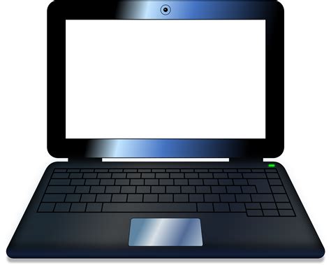Remove image backgrounds automatically in 5 seconds with just one click. Ilustração Computador PNG - Ilustração Computador PNG