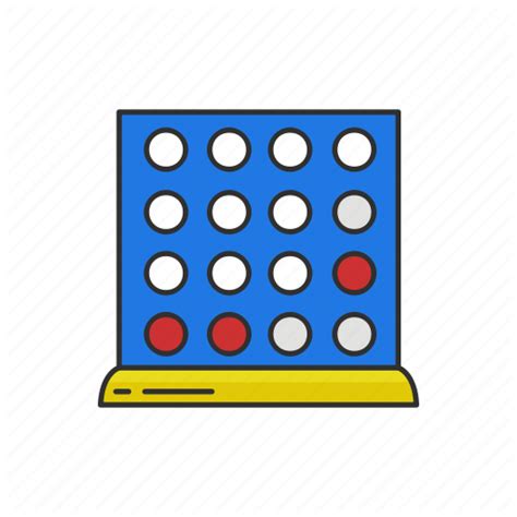 Connect Four Clipart 20 Free Cliparts Download Images On Clipground 2024