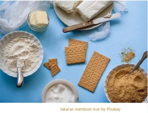 Untuk jawapan yang lebih tepat sila pilih 'perpuluhan' daripada pilihan di atas untuk hasilnya. Takaran Sendok Dan Gelas Ke Dalam Gram Untuk Membuat Kue ...
