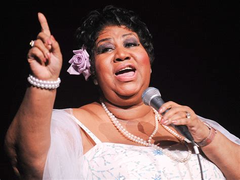 Aretha franklin — i will survive (the aretha version) (aretha franklin sings the great diva classics 2014). SPIRITUAL INSTRUCTION FROM AN UNLIKELY SOURCE | thoughts ...