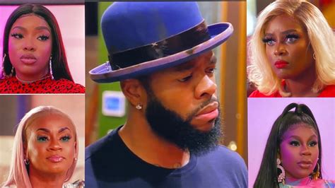 Love And Hip Hop Miami Season 3 Ep 9 Review Youtube