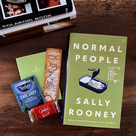 Book Parcels. Perfect Gift for Bookworms Mystery Book | Etsy UK