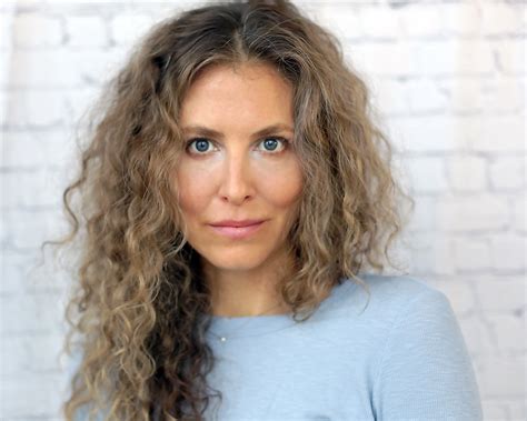 Meissa Hampton