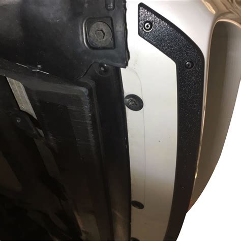 All bmw e46 (except m). BMW M3 / M4 Skid Plates | Exotic Insight