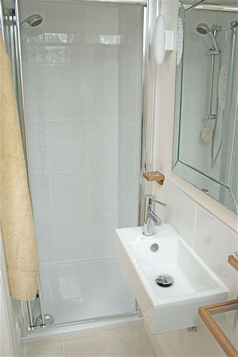 23 Shower Stall Ideas For A Small Bathroom Verynarrowbathroomideas
