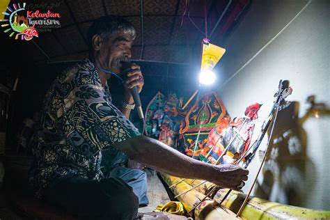 Ia dinamakan sempena kebawah duli yang maha mulia tengku anis binti tengku abdul hamid, raja permaisurikelantan pada tahun 2000. Pusat Penerangan Pelancongan Negeri Kelantan - Kategori ...