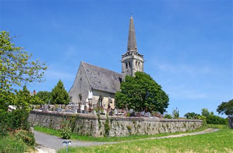 La Foire Aux Vieilleries à Crissay Sur Manse Val De Loire